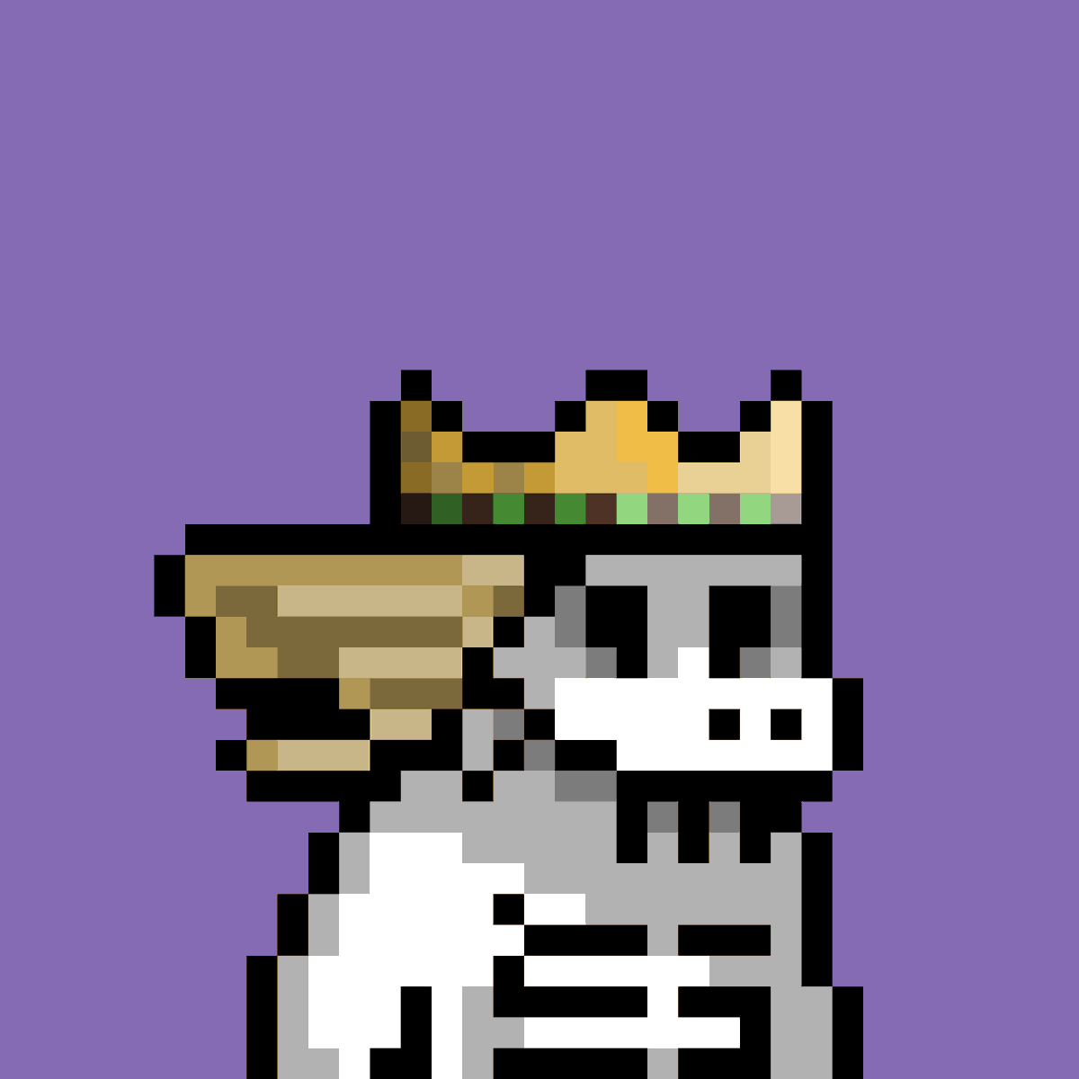 Smol Age tweet media