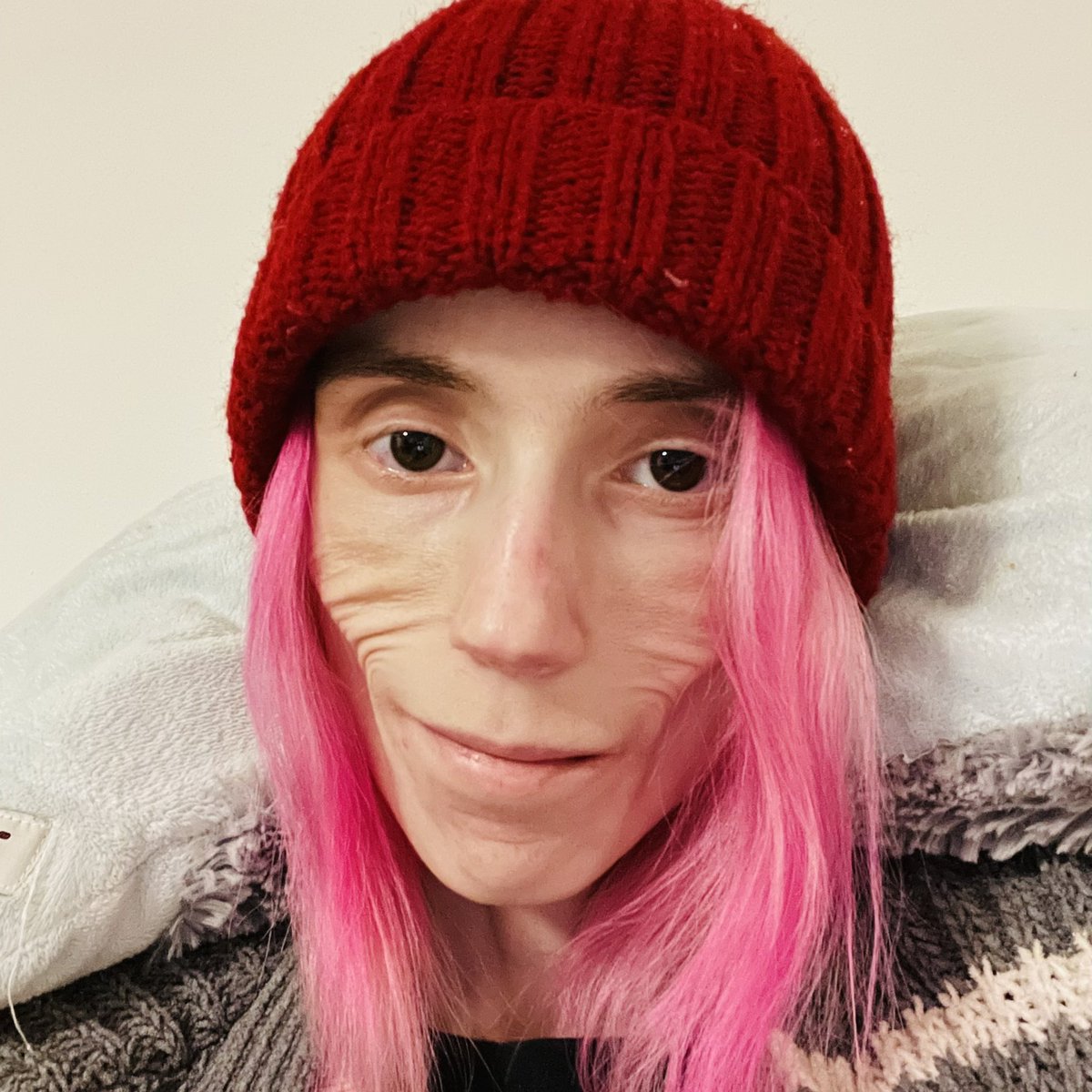 🧚‍♀️✨ Pixie Storm Studios ✨🧚‍♀️ tweet media