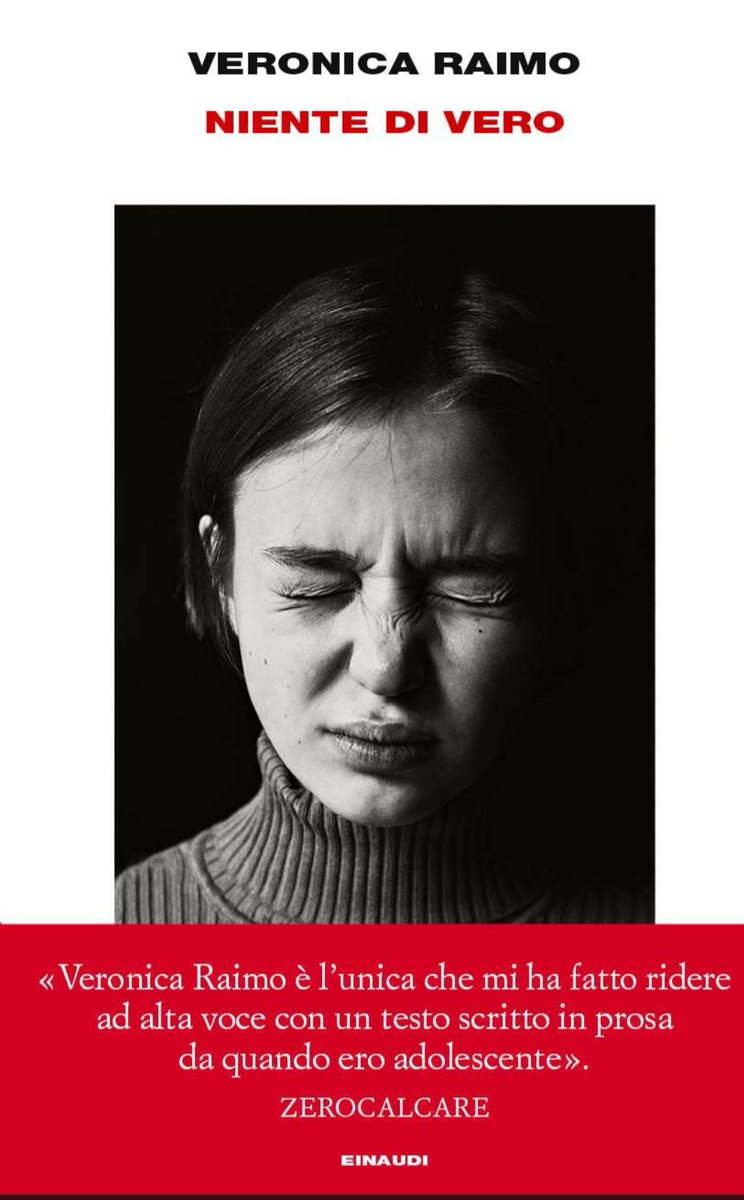 Cristina Pellegrino tweet media