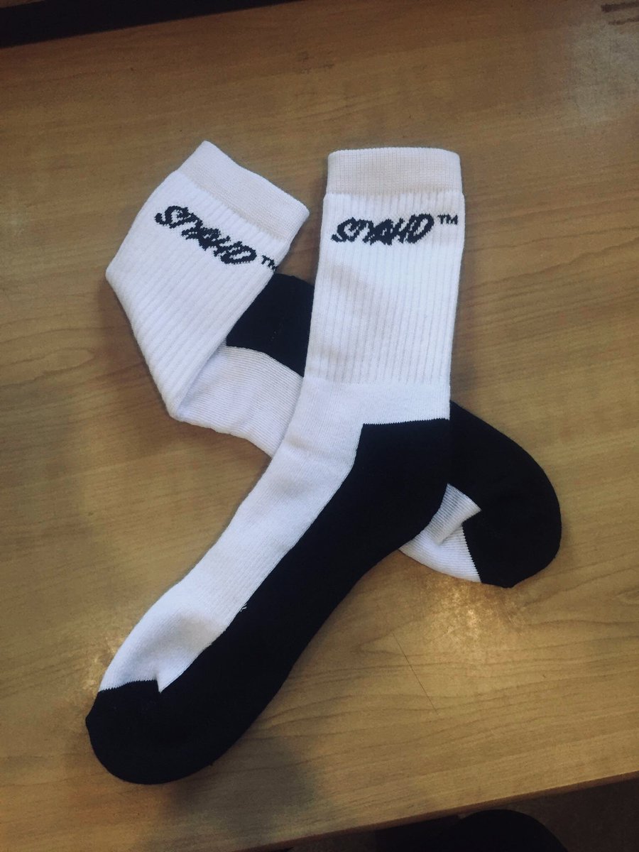 stayaheadph's tweet photo. https://t.co/bPDtATeiBQ