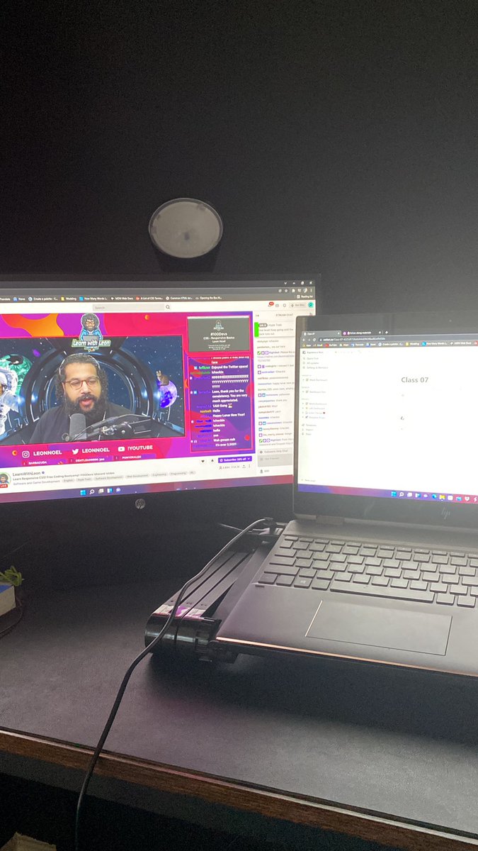 KPisCoding tweet picture