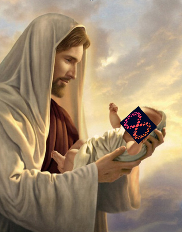 OctaNode tweet media