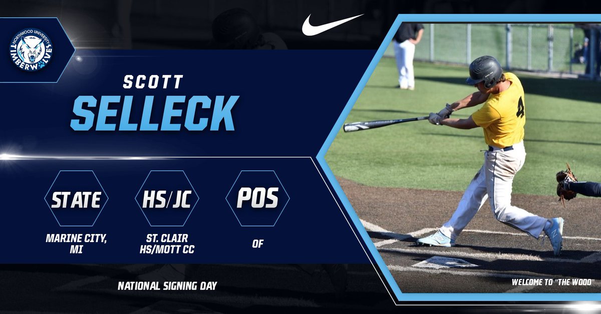 Mott CC Baseball (MottCCBaseball) Twitter