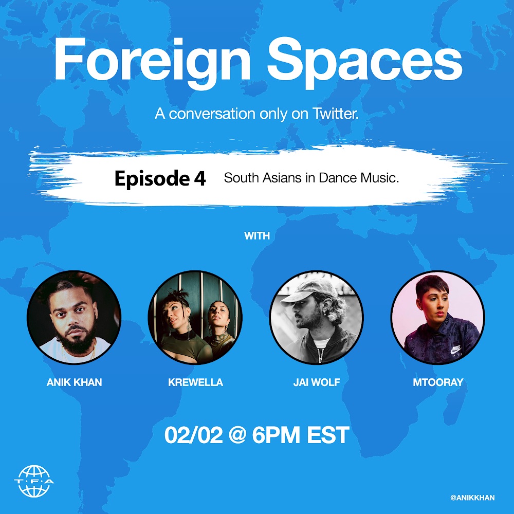 Join Me tomorrow on Twitter with the homies!