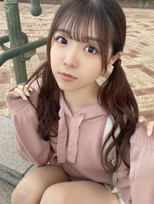 貞野遥香(さだのはるか) | あけましておめでとうございます