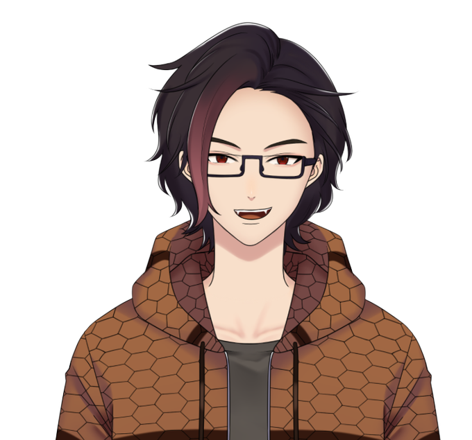 Uchinokoのtwitterイラスト検索結果