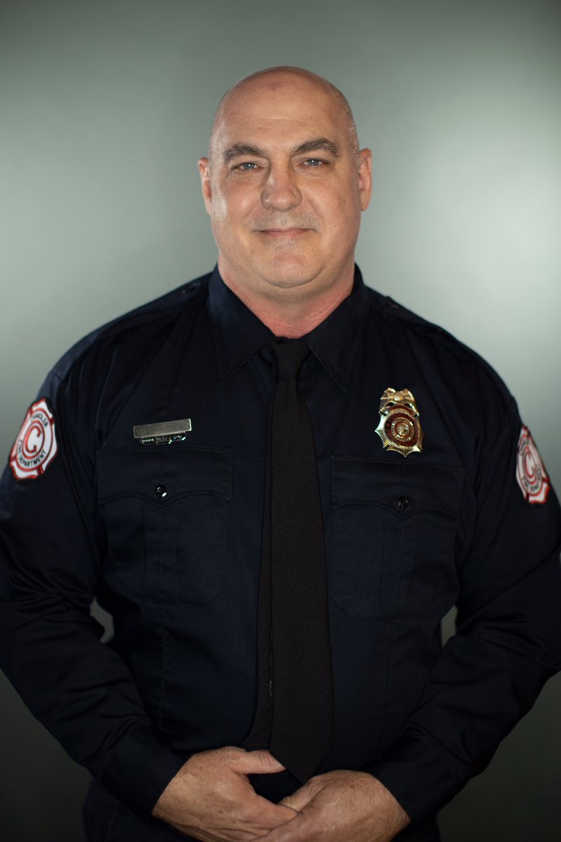 ChandlerFire tweet media