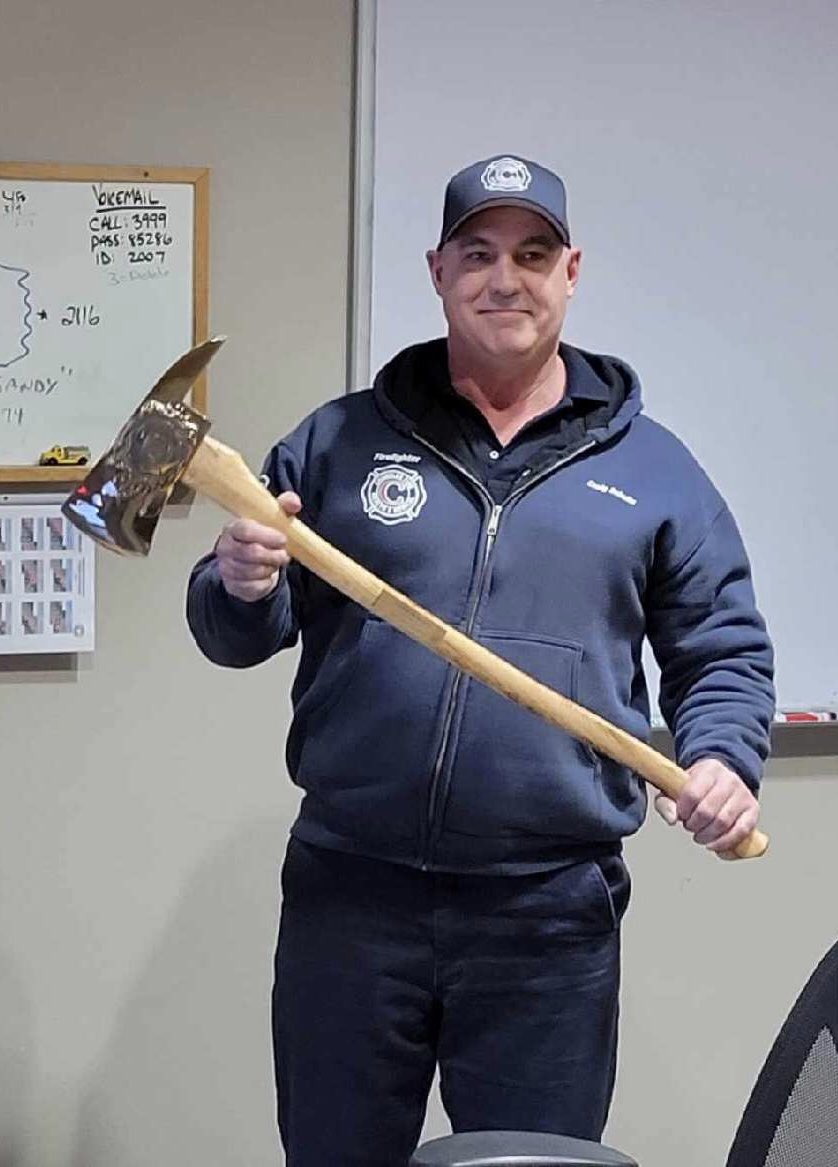 ChandlerFire tweet media