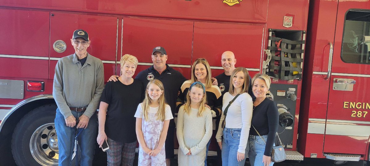 ChandlerFire tweet media