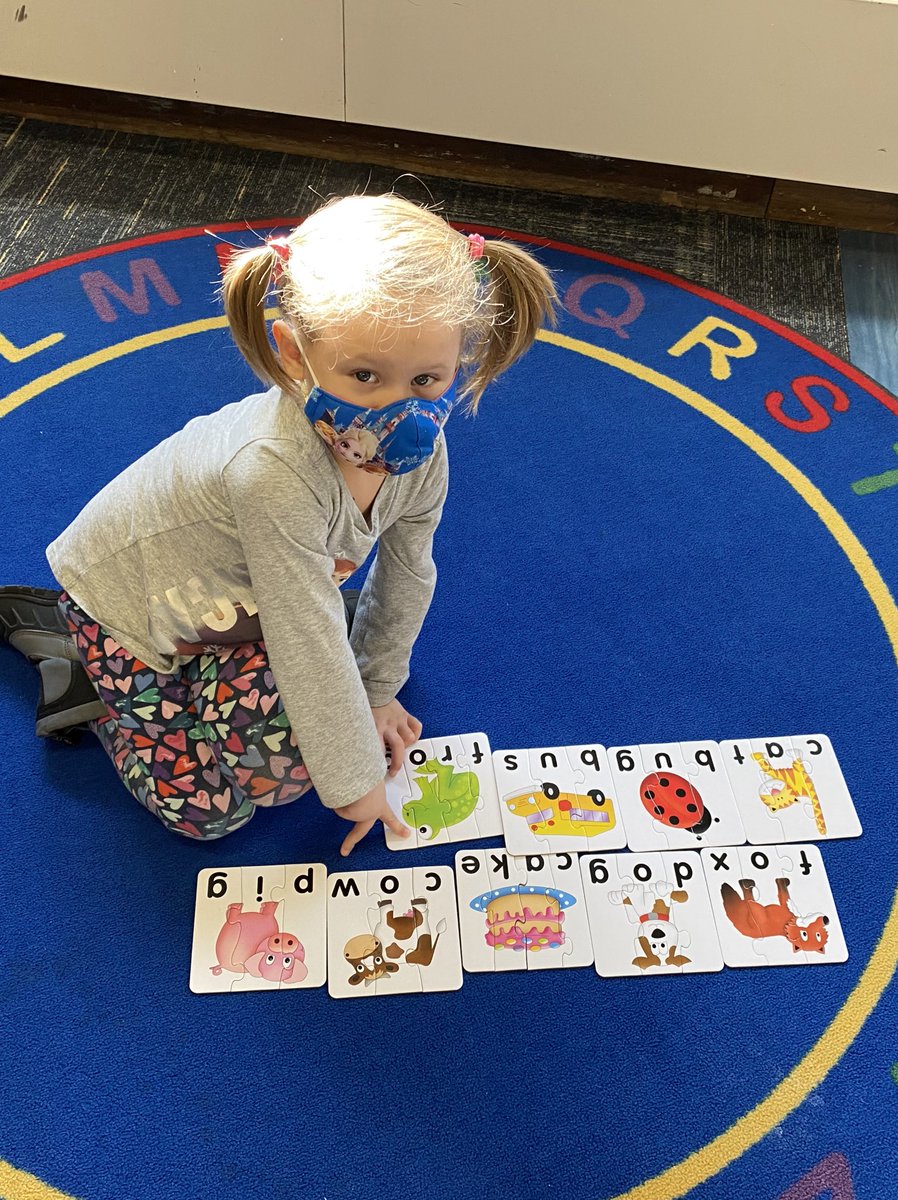 Ashley Inclema tweet media