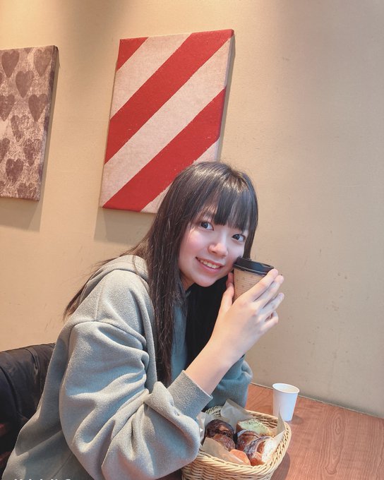 Twitterのコスプレ画像8