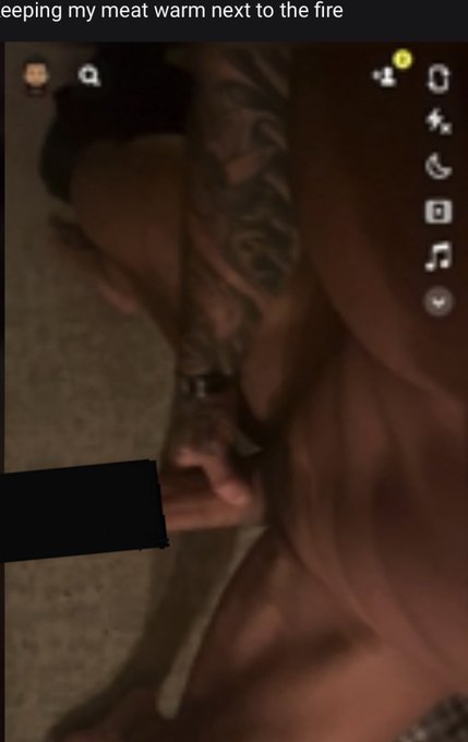 NEW VID https://t.co/rzaiC9BSdq https://t.co/ojyD7AZeWq