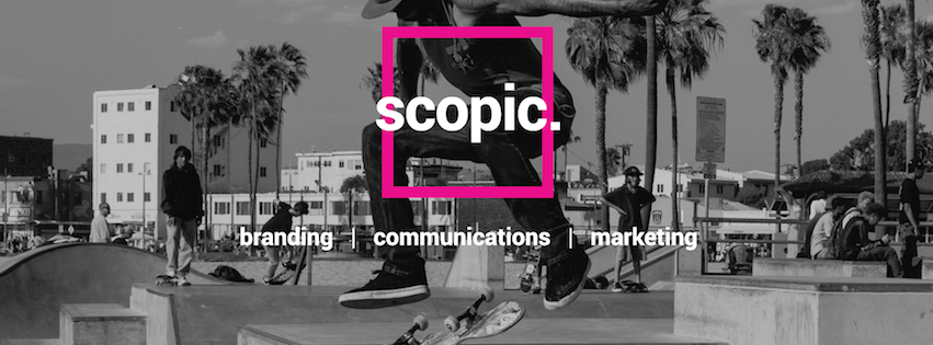 ScopicJapan tweet picture