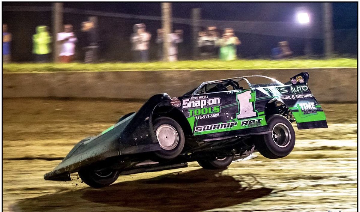 RandyBeckstrom's tweet photo. @EssexLucasOil Finns Sales and Service, Jake Finnerty the SWAMP RAT, Niobe NY, GO BOOM AND JOSH!!! Proud sponsors!!!! https://t.co/UTmJym7LDv