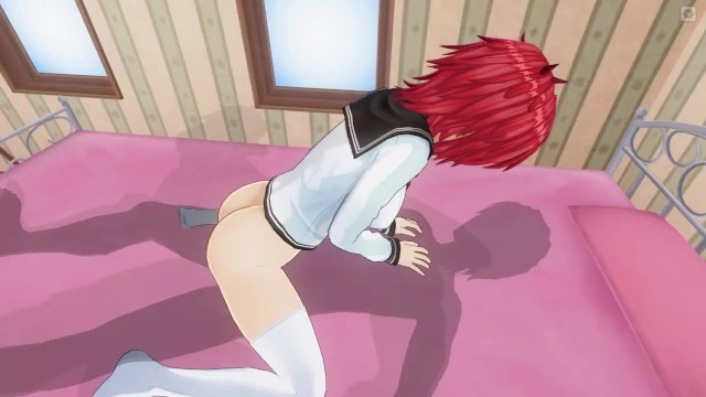 For all my fans, new content up on PornhubModels: https://t.co/LiC4St2n11 https://t.co/s0F0cSt9ly