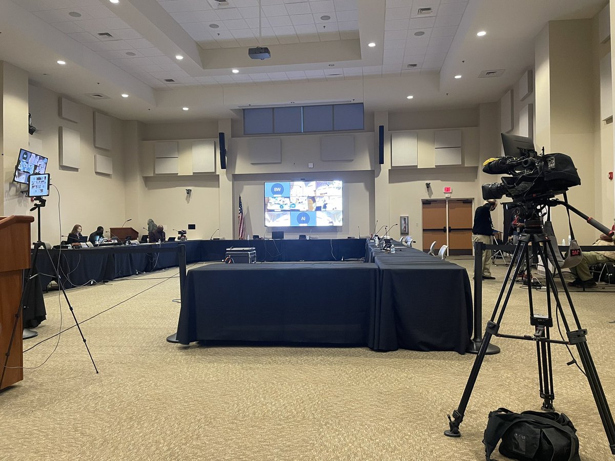 @glamama/CENTRAL US NEWS on Twitter