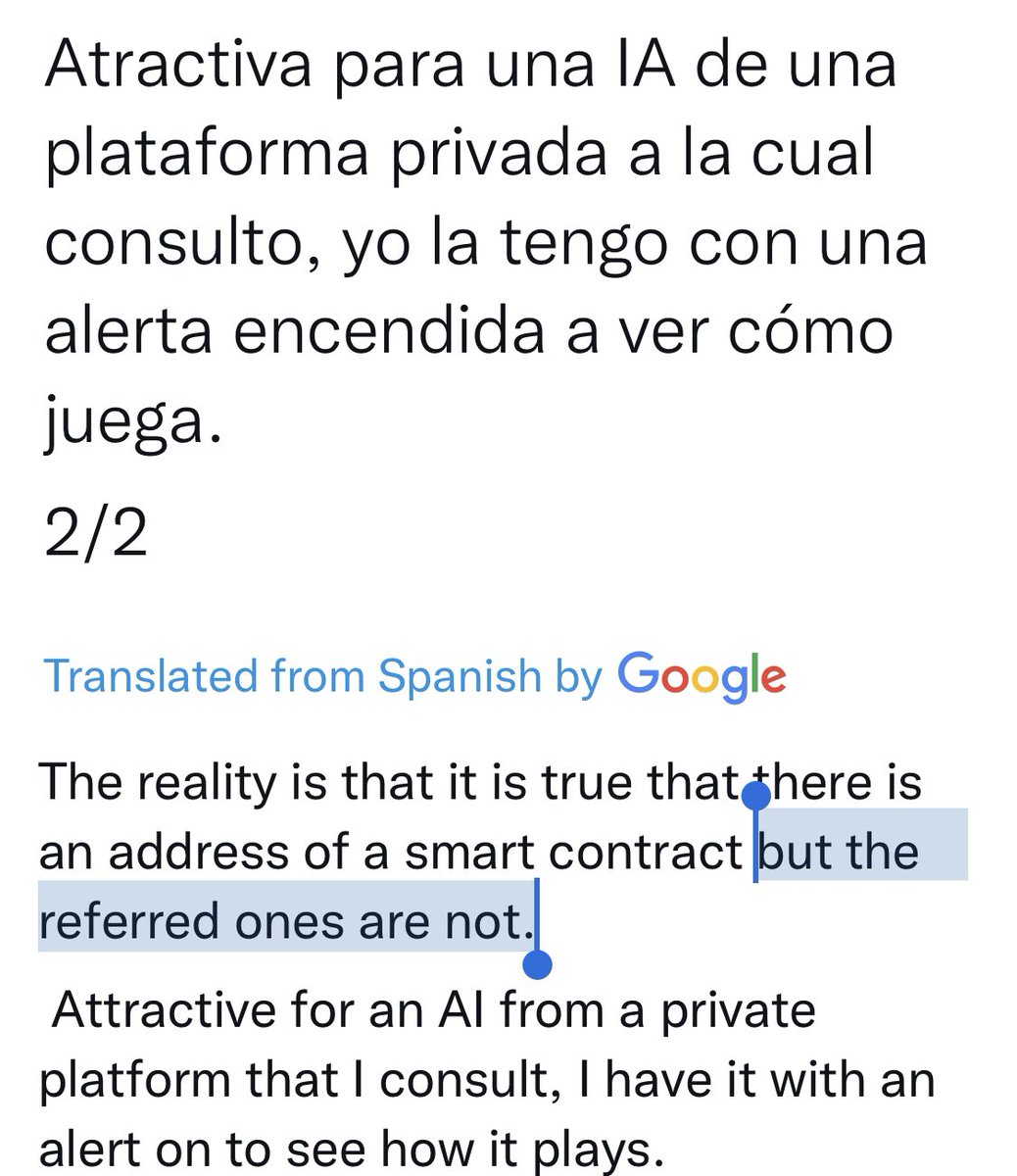 AxiaTerrarium's tweet photo. @CryptoHolder69 Can you elaborate on this point? https://t.co/POGF5ShrGl