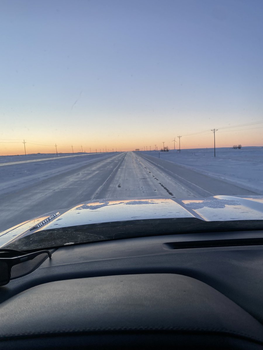 Schuster Seed tweet media