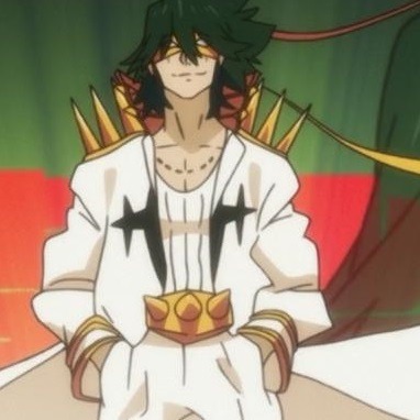 𝕋𝕙𝕖 𝕄𝕠𝕟𝕜𝕖𝕪!! (@athletic3star) on Twitter photo 