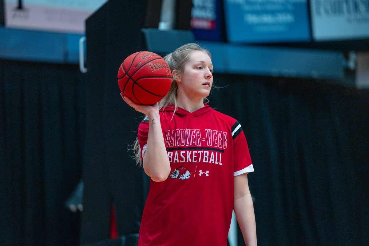 GWU_WBK's tweet photo. Warmup 📸 

We ready 😤

#SIO | #SkoDawgs https://t.co/VYFdkaKaZJ