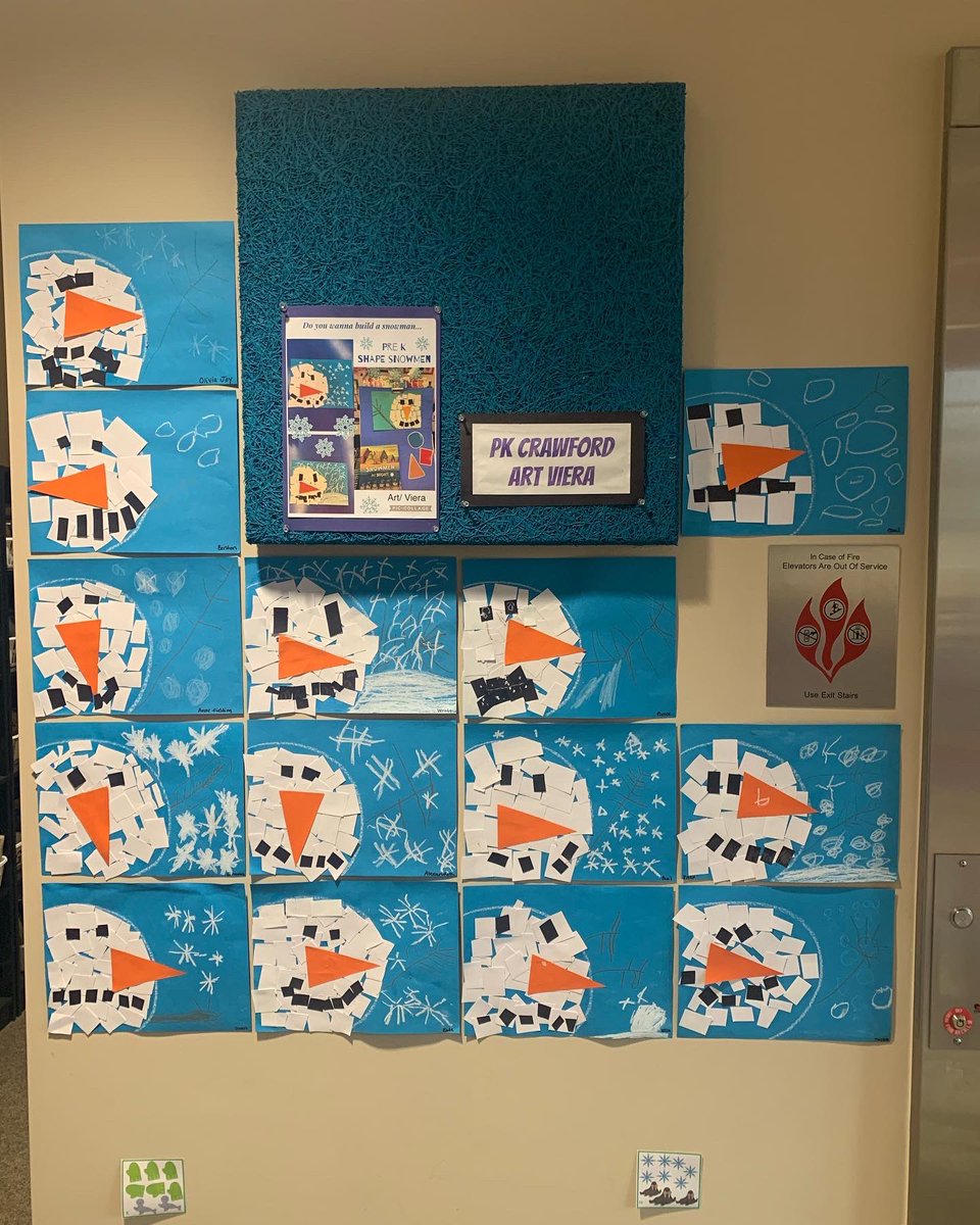stdavidsschool's tweet image. It’s been BEARY cold lately. Enjoy these photos of LS winter artwork. Tomorrow is Groundhog Day. Do you think we’re going to have 6 more weeks of winter or are we going to have a early spring? Drop a ❄️ or a 🌼 below ⬇️ for your predictions. #sdsw