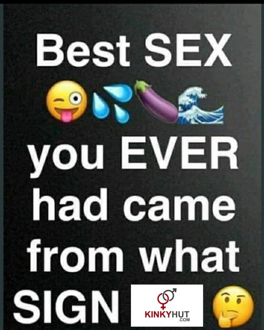 What that sigh do? #loveislandusa #LunarNewYear #HouseOfGucci https://t.co/vmp9QkzGoV<a href="/tag/loveislandusa"class="tags">#loveislandusa</a><a href="/tag/lunarnewyear"class="tags">#LunarNewYear</a><a href="/tag/houseofgucci"class="tags"><span>#houseofgucci</span></a>