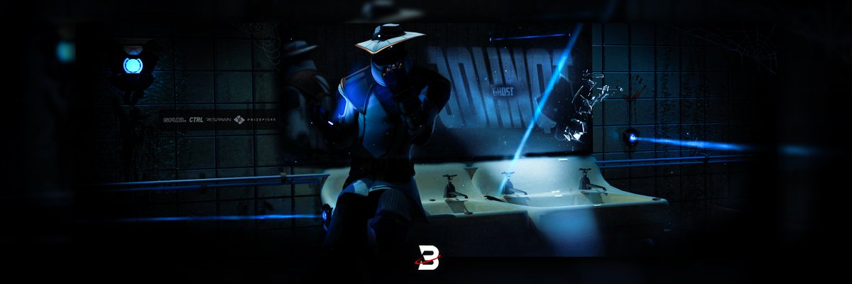 Valorant Header For <a href="/1johnqt/">SEN johnqt 🇲🇦</a>  

❤️ &amp; ♻️ Appreciated