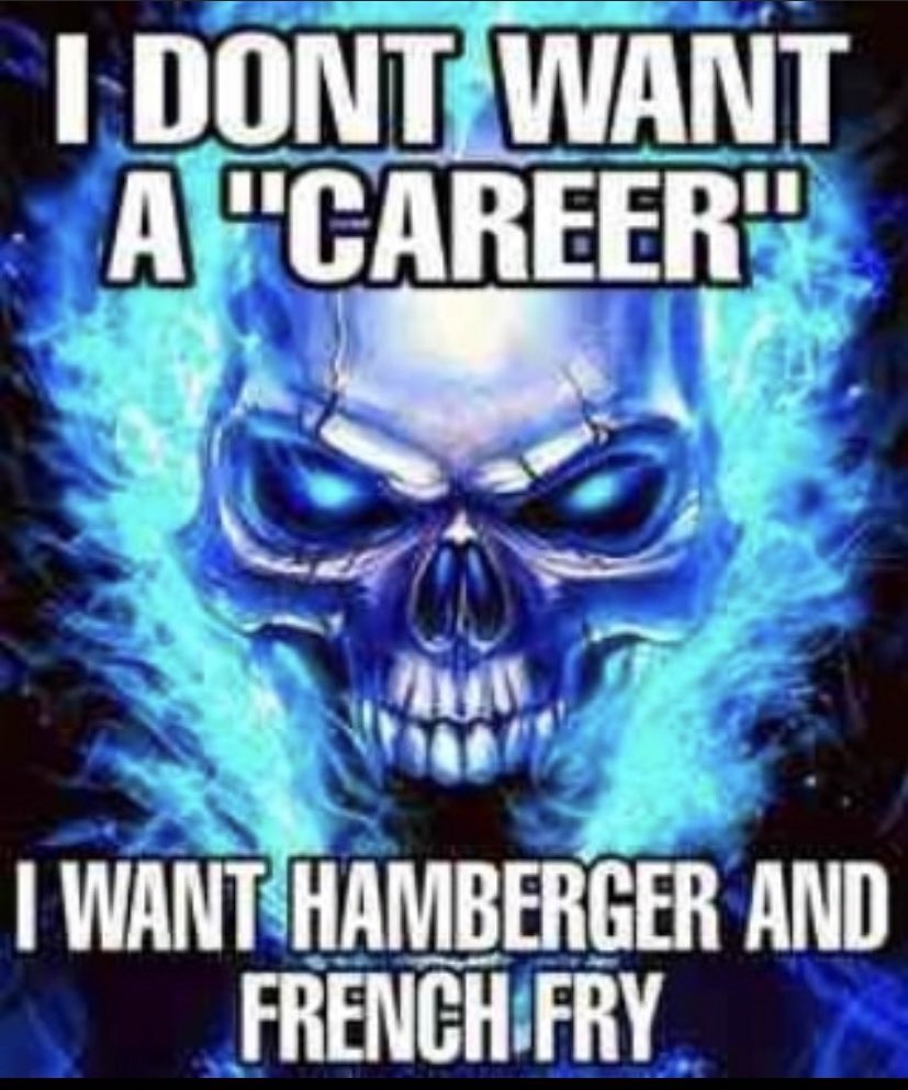 _audweenie's tweet image. heyyyyyyy