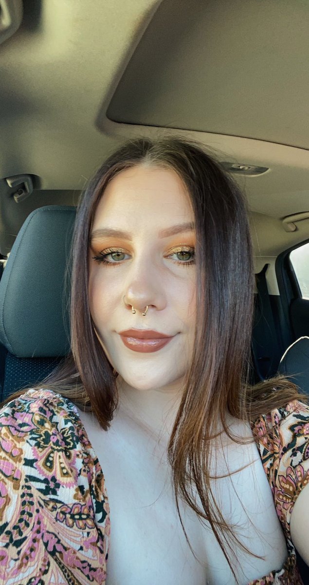 _audweenie's tweet image. heyyyyyyy