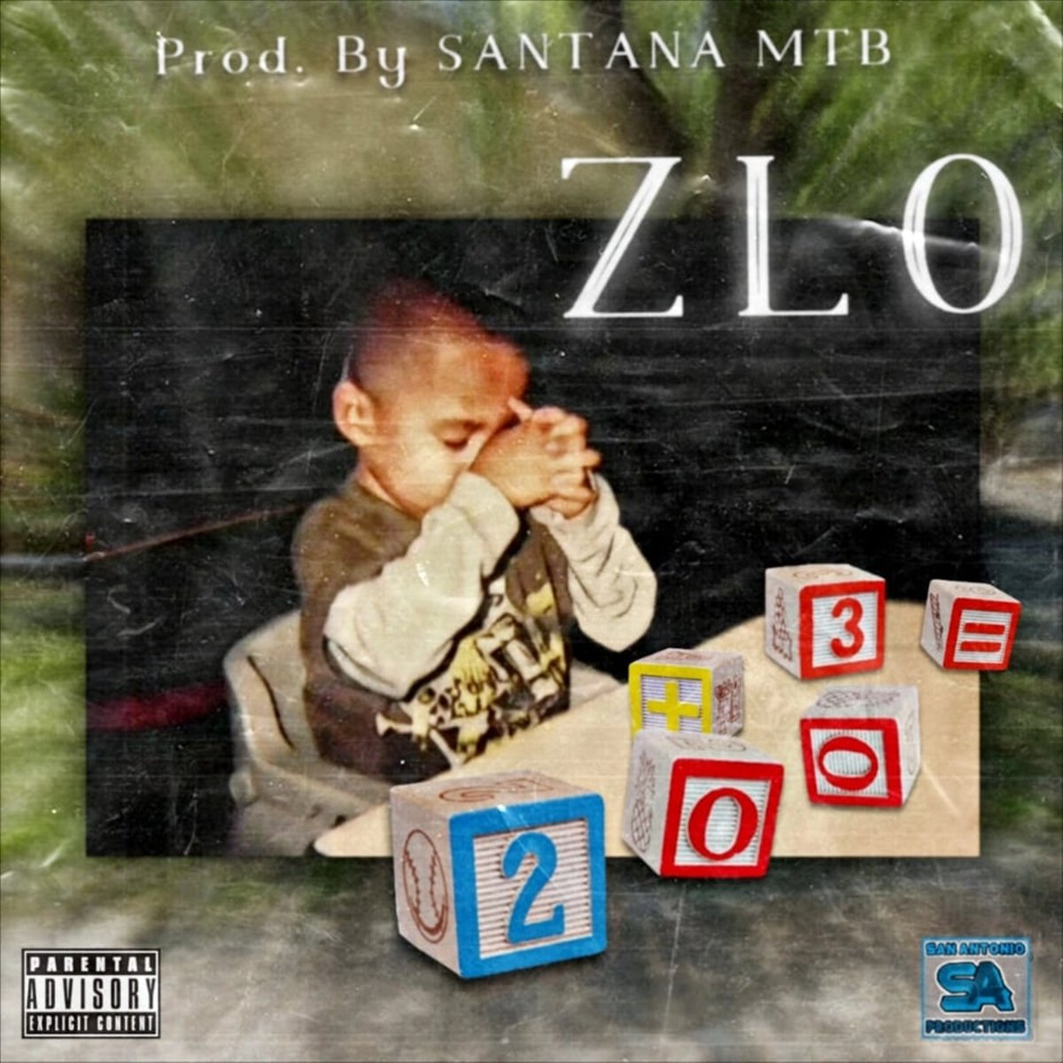 DaRealZLO's tweet photo. Go Listen To My Single "2003" Follow Me On All Platforms🌎Run My Streams Up💯
https://t.co/hhvrqevHEY

#ZLO #Upnext #explorepage #explore #music #SAProductions https://t.co/VgLheQvypB