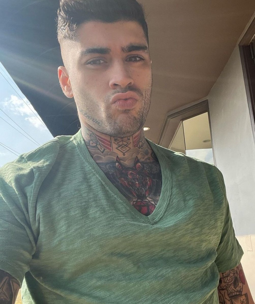 bestofot5_'s tweet photo. https://t.co/mx8qY7XtHQ