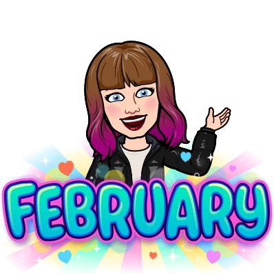 SelinaClary's tweet photo. Yeeeeeha!!! Ps I ❤Ronny Hall and the Hoohalls https://t.co/PgdNLKxdb0