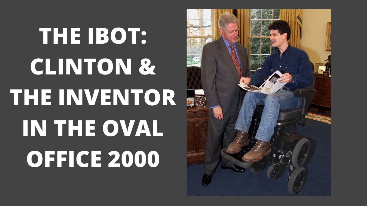 WheelEasy tweet media