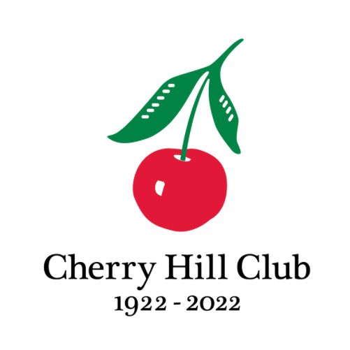 chc1922's tweet image. From 1922 to 2022. This marks 100 historic years for Cherry Hill Club!

We are looking forward to honouring our past and celebrating our future, together.

#founded1922