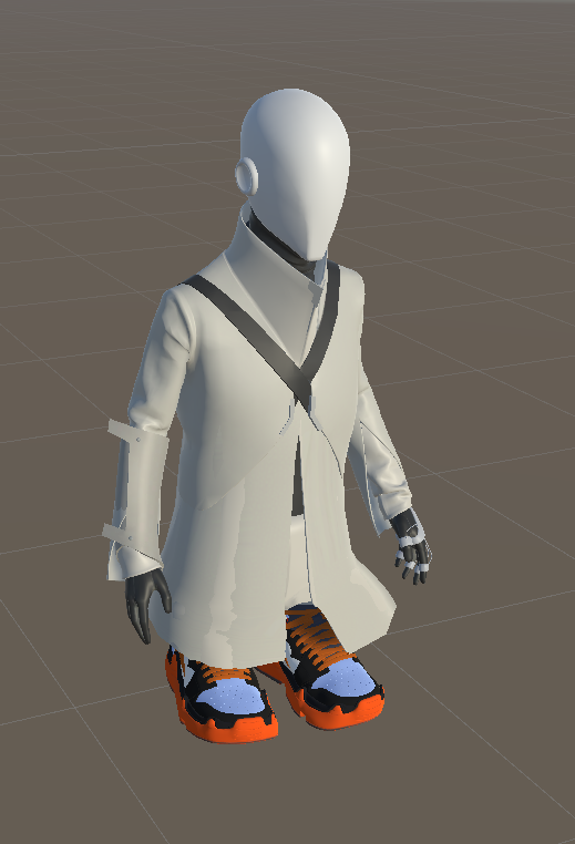 the kind of stuff i am doing with <a href="/aexlabinc/">AEXLAB</a> models when they're not looking