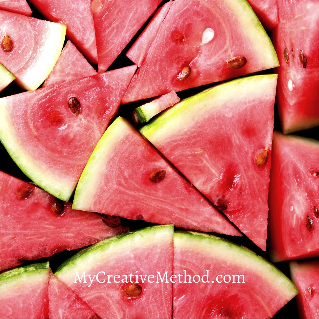 CreativeMethod_'s tweet image. You have a delicious idea 🍉
Ready to grow? 🚀
Or are you:
Worried whether you have a real business or a dud
Having doubts about whether you hired the right team
I’m ready to help you:
Always strike gold with good ideas
DM me “PASSION&quot; today and let’s get started!