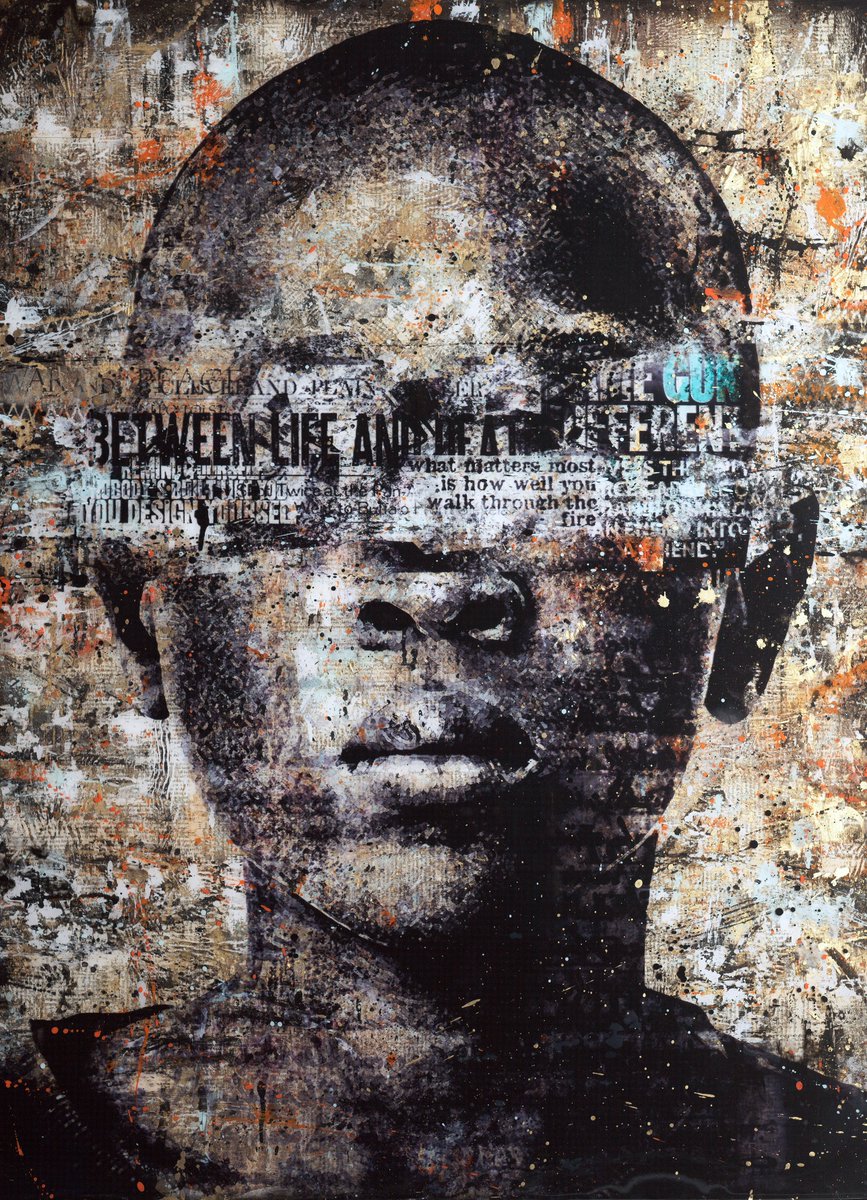 Actual_Simo - DIGITAL PLASTIC tweet media