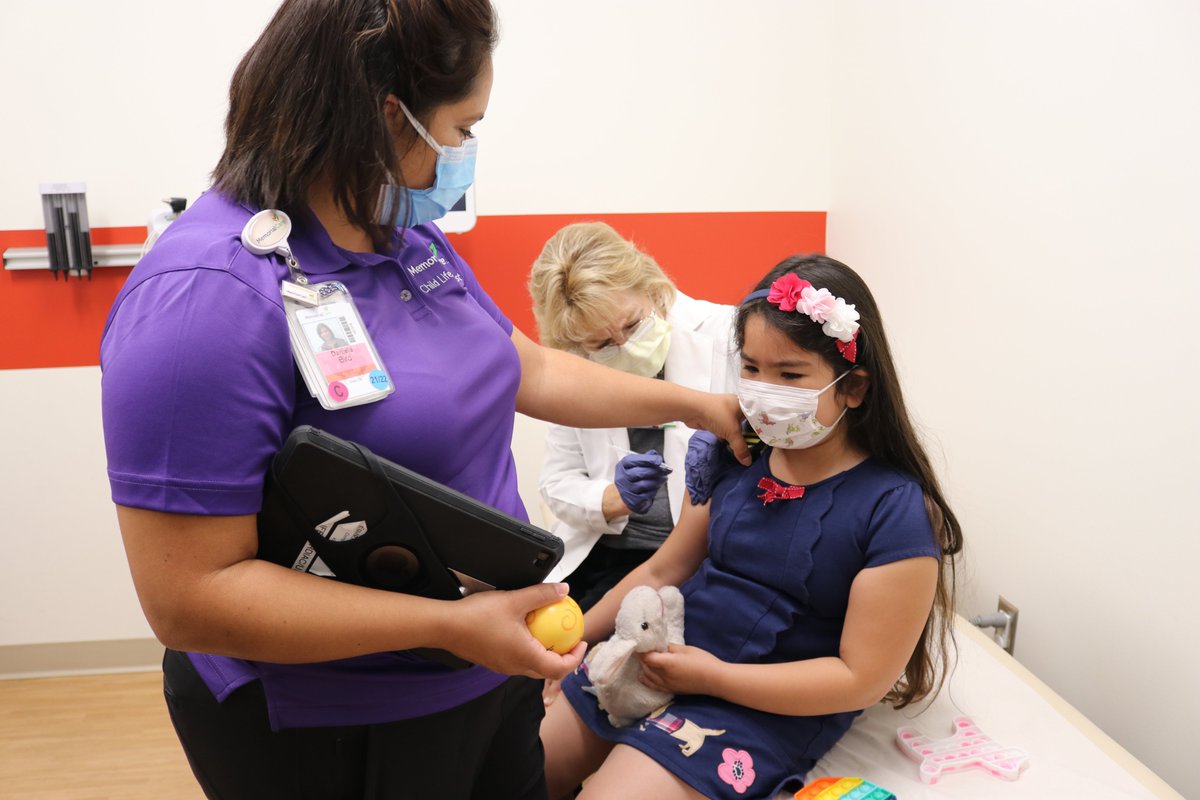 MemorialCare Miller Children’s & Women’s Hospital tweet media