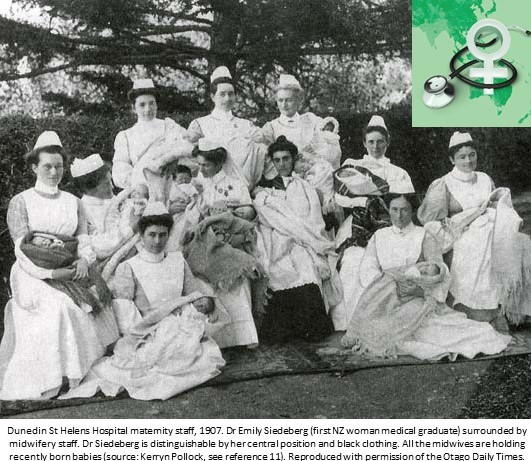 Respirology (@respirologyapsr) on Twitter photo 'Advancing leaders and leadership: New Zealand women in respiratory medicine'-the latest contribution to our Special Series on Leading Women in Respiratory Medicine with free access ow.ly/4KhR50HHFEp <a href="/NatashaSmallwo4/">Natasha Smallwood</a> 'Advancing leaders and leadership: New Zealand women in respiratory medicine'-the latest contribution to our Special Series on Leading Women in Respiratory Medicine with free access ow.ly/4KhR50HHFEp <a href="/NatashaSmallwo4/">Natasha Smallwood</a>