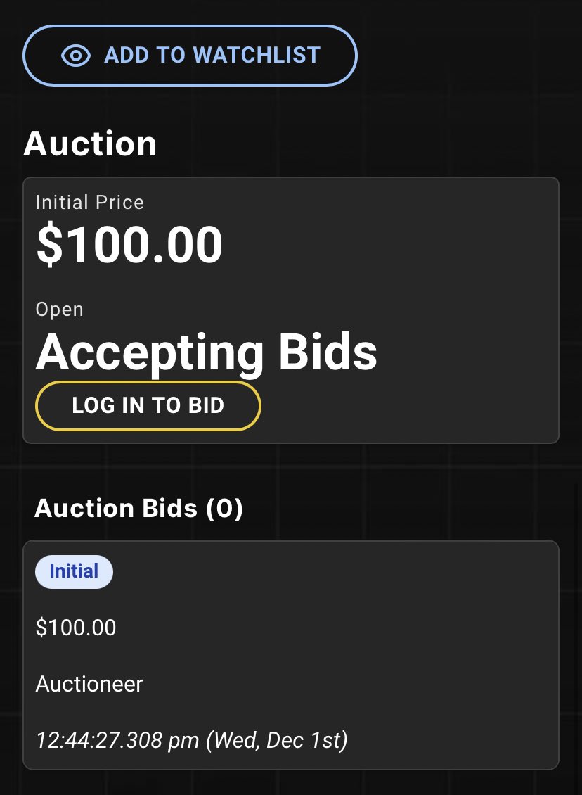 Spencer Scott tweet media