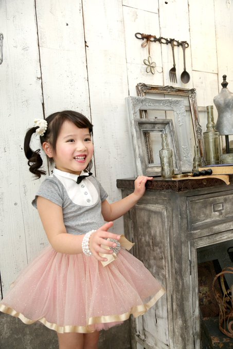 Twitterのコスプレ画像8