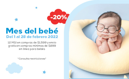 PrinselMX's tweet photo. Este mes del bebé aprovecha y dale lo mejor a tu bebé.
🔥 Tenemos hasta 20% de descuento en toda la línea. 🔥
https://t.co/YW1hV4WmIa 

#PrinselCreciendoJuntos 
#CreciendoJuntos
#MesDelBebé 
#Descuentos 
#EnvíoGratis 🚛 https://t.co/BQuMPl6Y8Z