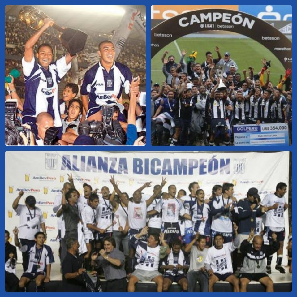 DavidCa86228208's tweet photo. @mcvg82 @GaboCosta08 @lucasss324 @Uruguay Y 3 títulos en su cara. https://t.co/hhz4jTlWOF