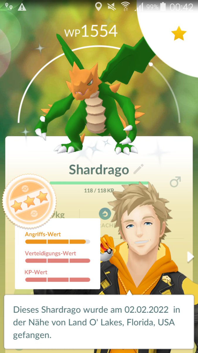 alt account on fire 🔥🤯✨😱