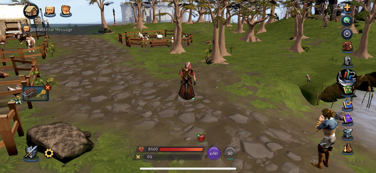 runescape for mac not working runescape for mac not working