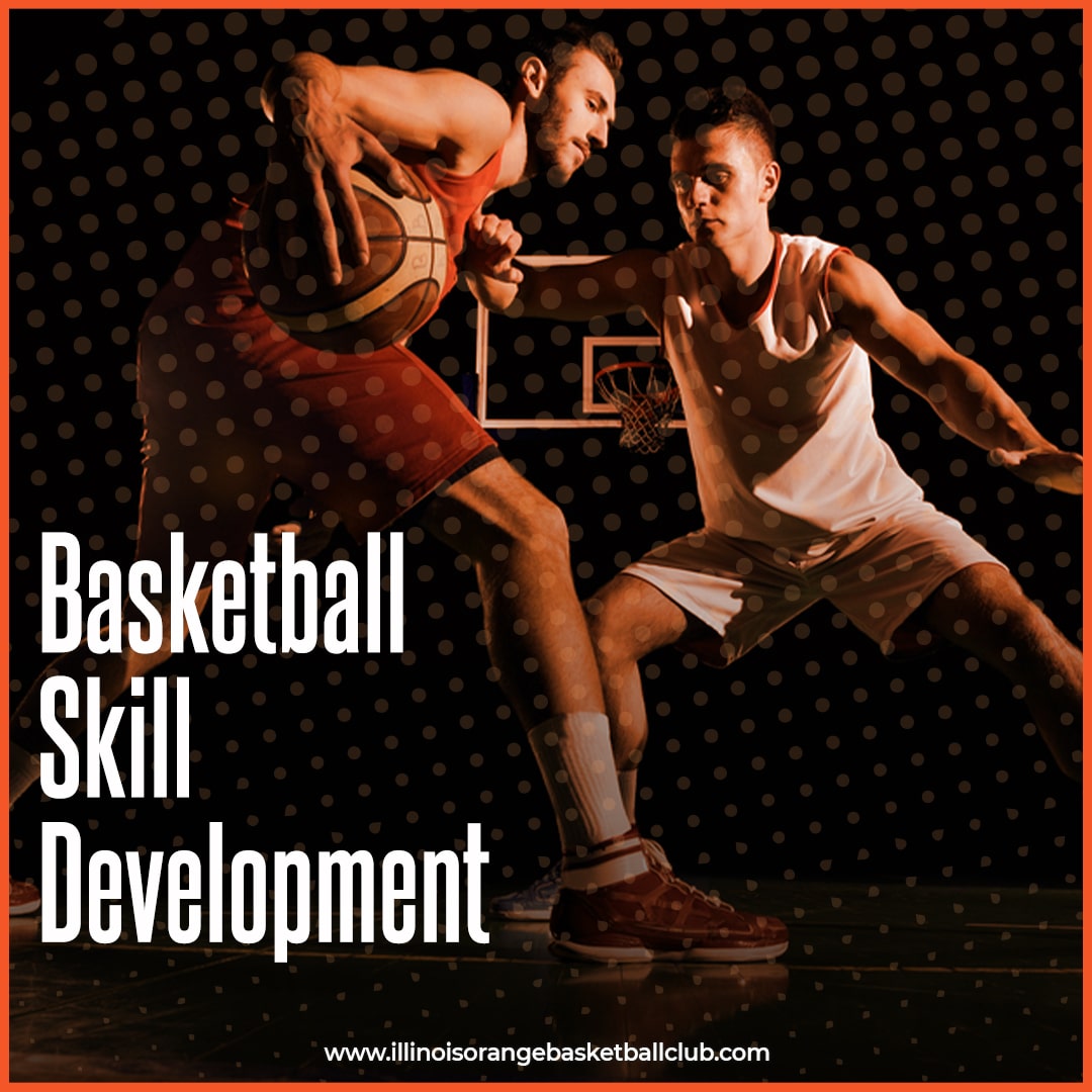 Illinois Orange Basketball Club (@orangeillinois) on Twitter photo This training program is rather intense and practices are strenuous, including development for defense, rebounding, shooting, passing, dribbling and decision making.
Find out more on our website: illinoisorangebasketballclub.com/.../registratiā¦
#BasketBall #illini #illinois #champaign #champaignillinois This training program is rather intense and practices are strenuous, including development for defense, rebounding, shooting, passing, dribbling and decision making.
Find out more on our website: illinoisorangebasketballclub.com/.../registratiā¦
#BasketBall #illini #illinois #champaign #champaignillinois