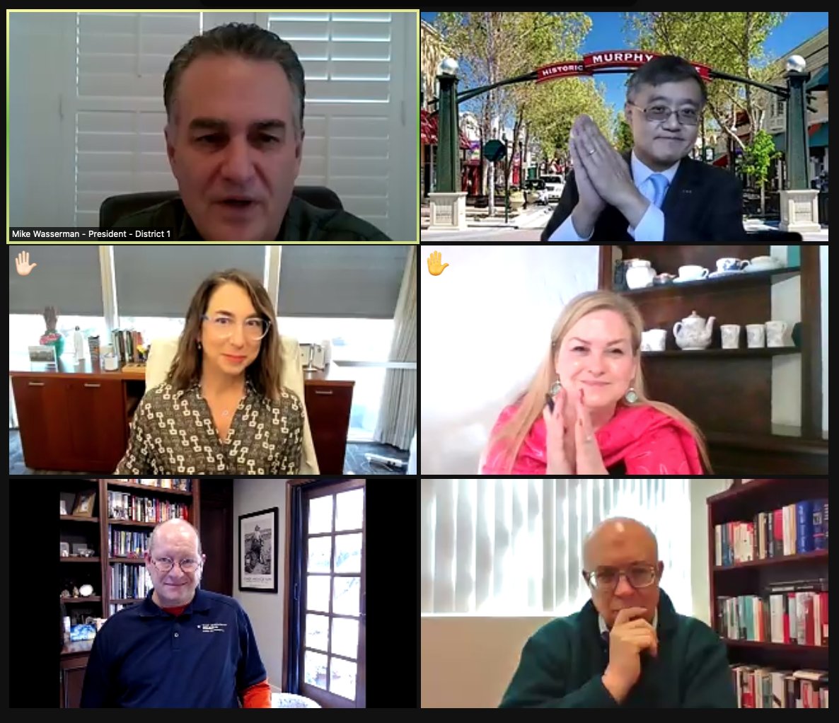 PRxDigital tweet media