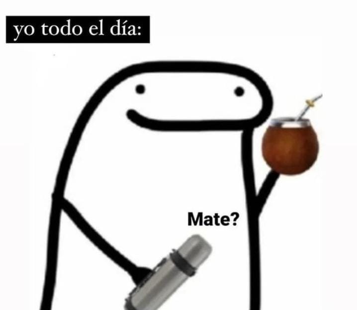 Escritosofii's tweet photo. https://t.co/tMR9QIAj0i