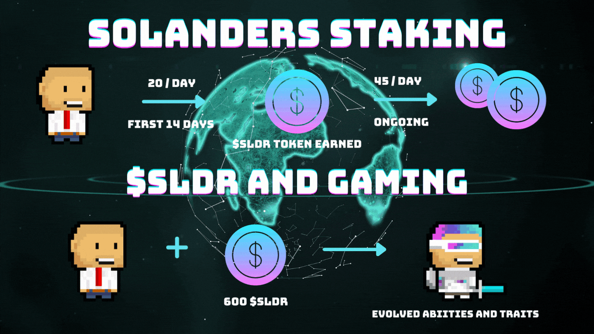 Bytrikzzz's tweet photo. @IcedKnife People dont understand these options bro!! Look at 
@SolandersNFT
 they creating a GAME and also saving the #oceans... JUST INCREDIBLE!! #TeamSEAS is on board tooWhale We also got a 1/1 NFT for and +1500 Discord members joined today🔥 #Solanders https://t.co/RKiAz7dipE