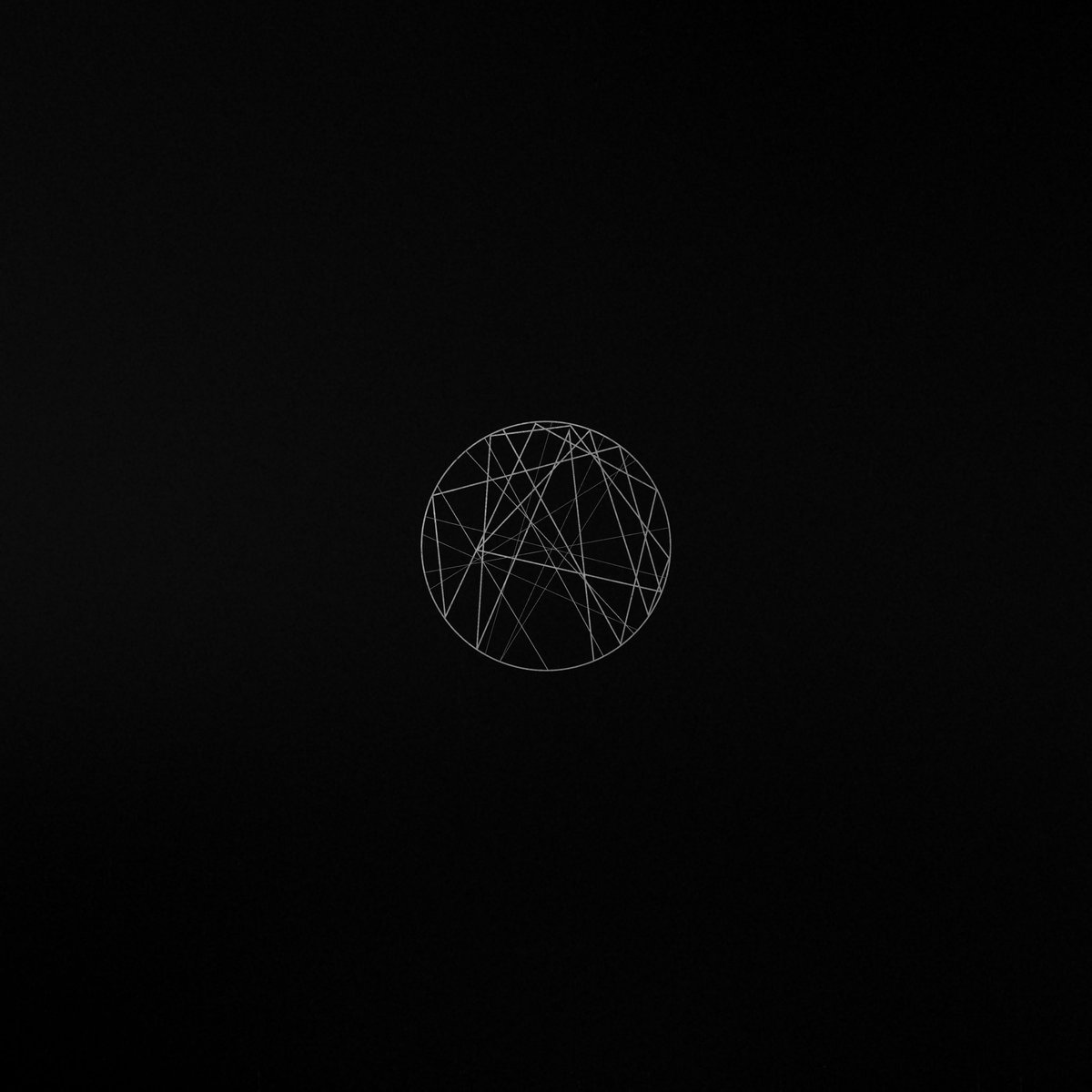 imnotminimal tweet media
